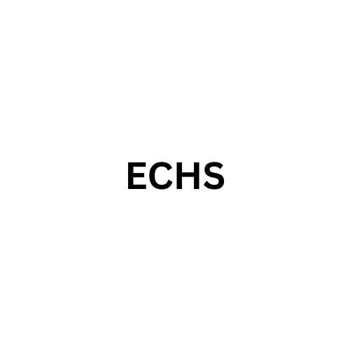 ECHS