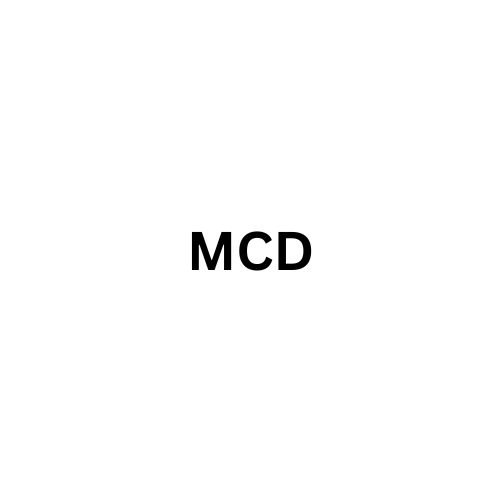 MCD